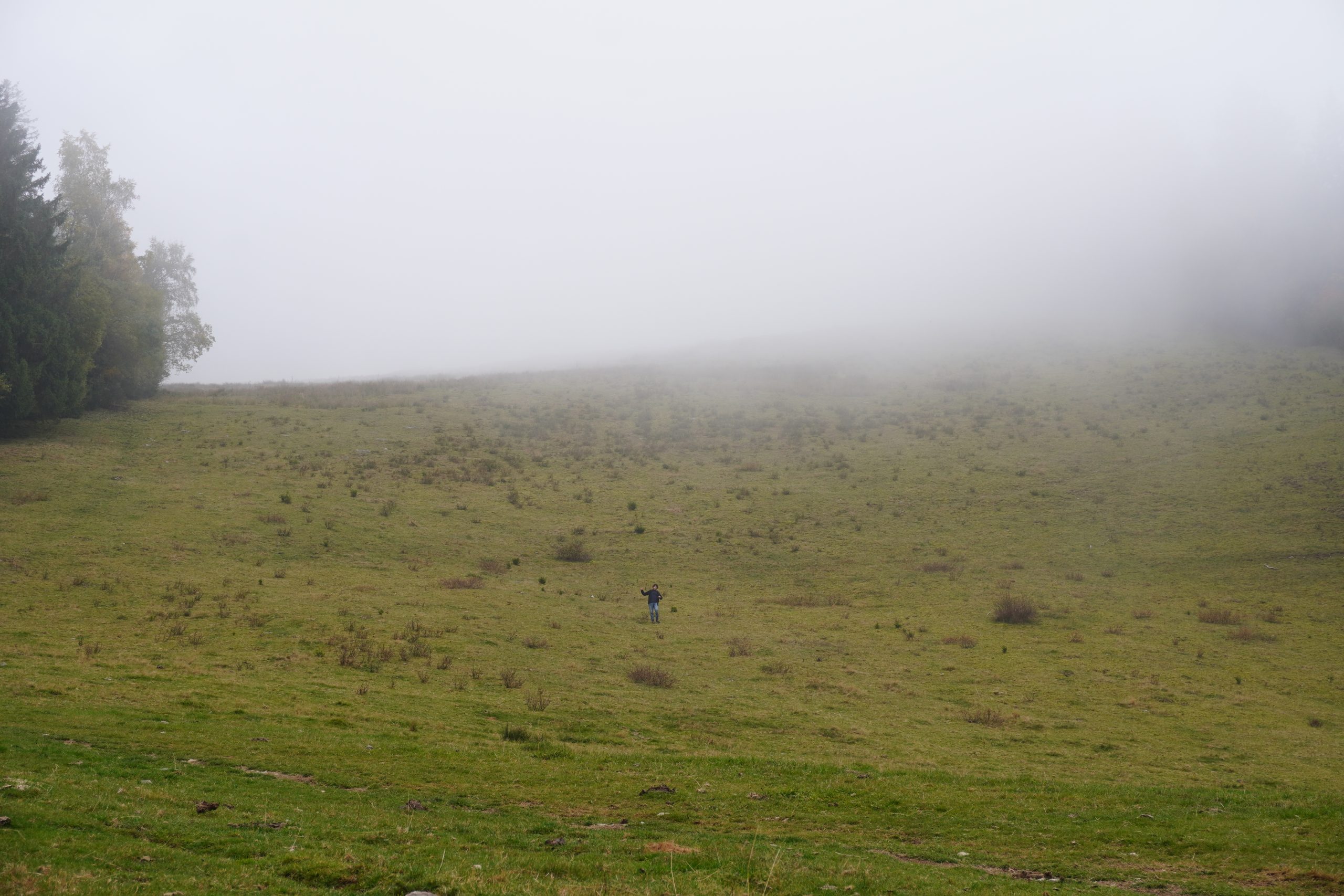 You are currently viewing Arpenter Belledonne – Simon Gauchet